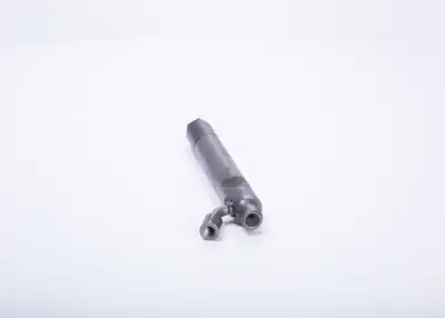 BOSCH 0431114003 Enjektör Kütüğü - 28. Görsel
