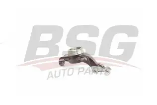 BSG 40330010 Aks Taşıyıcı Ön Sağ