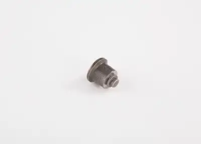 BOSCH 1418522055 Pompa Valfi - 20. Görsel