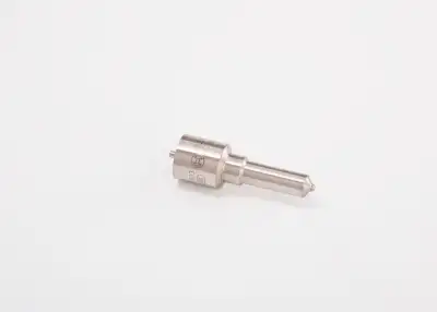 BOSCH 0433171584 Enjektör Memesi - 18. Görsel