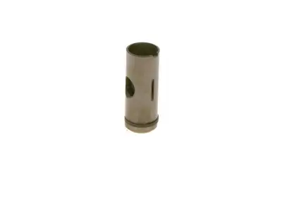 BOSCH 1467045005 Otomatik Avans Pistonu - 25. Görsel