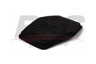 BSG 30700070 Pedal Lastiği