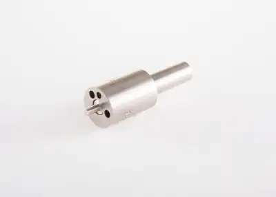 BOSCH 0433271377 Enjektör Memesi - 14. Görsel