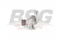 BSG 40500021 Devirdaim