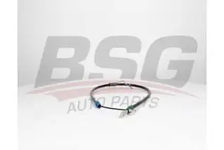 BSG 30765022 El Fren Teli Arka Sağ