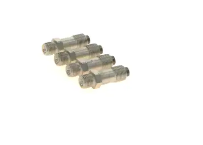 BOSCH 1467045048 Tamir Takımı - 21. Görsel