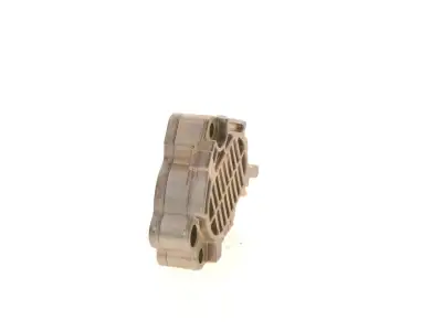 BOSCH 0440020033 Dişli Pompa - 12. Görsel