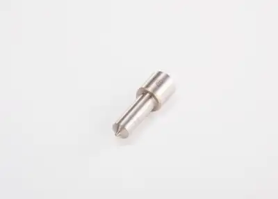 BOSCH 0433171303 Enjektör Memesi - 25. Görsel