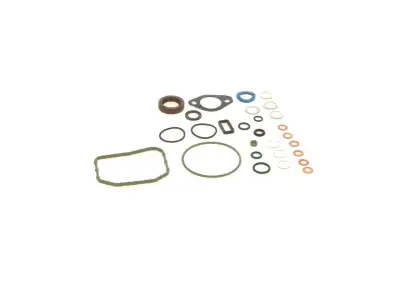 BOSCH F00N350001 Takım Conta - 22. Görsel