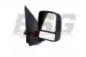 BSG 30900023 Dış Dikiz Aynası Sağ