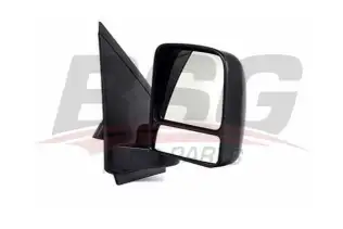 BSG 30900023 Dış Dikiz Aynası Sağ