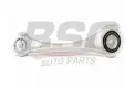 BSG 15315104 Salıncak Arka Sağ