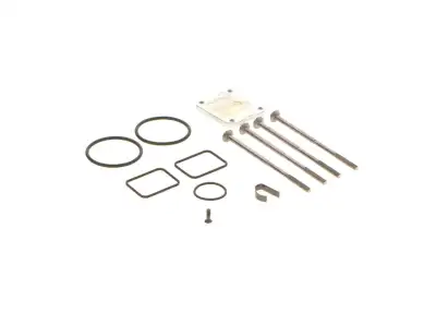 BOSCH F00041P052 Tamir Takımı - 26. Görsel