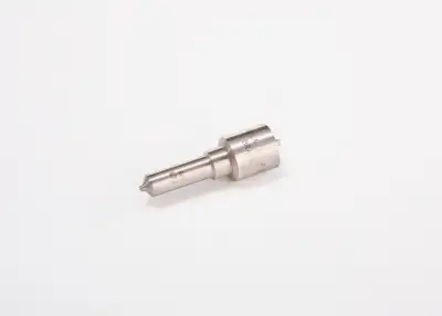 BOSCH 0433171584 Enjektör Memesi - 27. Görsel
