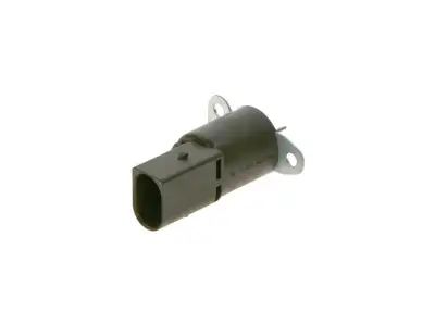 BOSCH 0928400384 Ölçme Ünitesi - 8. Görsel