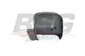 BSG 90915005 Ayna Kapağı Sağ