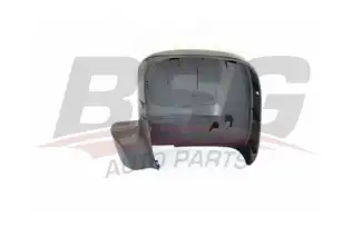 BSG 90915005 Ayna Kapağı Sağ