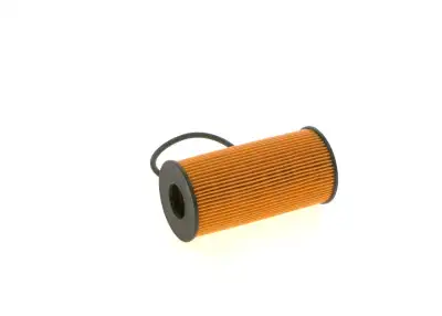 BOSCH F026407088 Yağ Filtresi - 21. Görsel