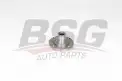 BSG 25600010 Porya Ön