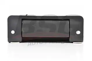 BSG 30970050 Kapı Çekme Kolu Arka İç Sol