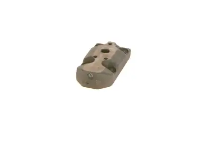 BOSCH F00R0P1737 Kapak CR - 6. Görsel