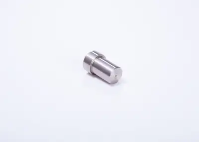 BOSCH 0434250027 Enjektör Memesi - 20. Görsel