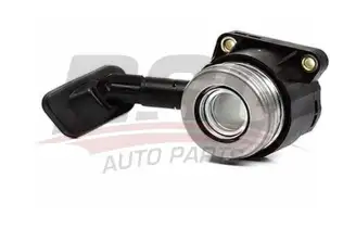 BSG 30625007 Debriyaj Rulmanı
