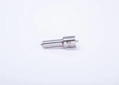 BOSCH 0433171211 Enjektör Memesi - 5. Görsel