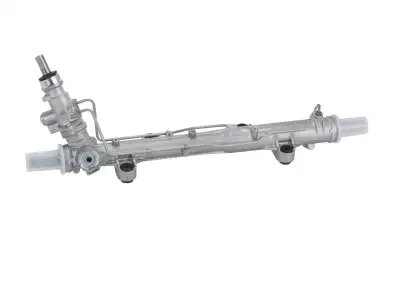 BOSCH KS00003399 Direksiyon Kutusu - 28. Görsel