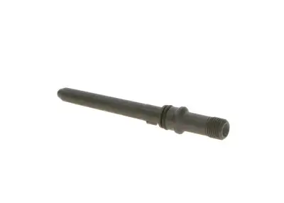 BOSCH F00RJ01620 Rakor - 13. Görsel