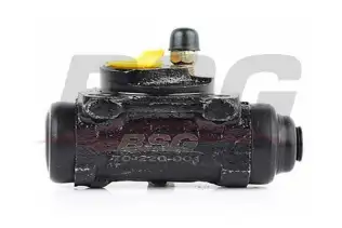 BSG 70220001 Fren Silindiri Arka