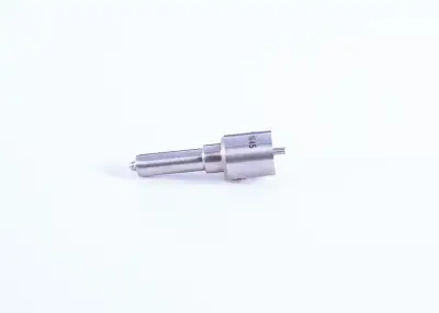 BOSCH 0433172008 Enjektör Memesi - 5. Görsel