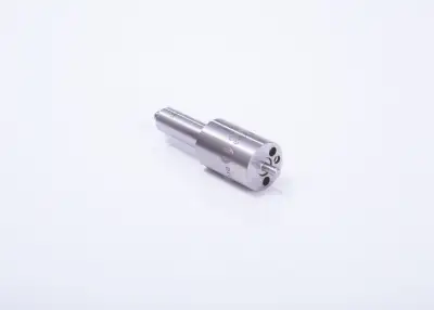 BOSCH 0433271394 Enjektör Memesi - 8. Görsel