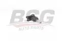 BSG 15310184 Rotil Alt
