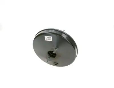 BOSCH 0204848616 Westinghouse - 18. Görsel