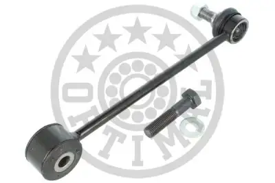 Z Rotu Demir Caddy III 1.4-1.6-1.9 Tdi-2.0Sdi 04 1.4 16V-2.0 05 - 2. Görsel