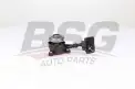 BSG 70625001 Debriyaj Rulmanı