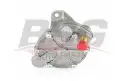 BSG 90235001 Vakum Pompası