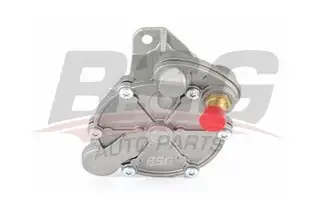 BSG 90235001 Vakum Pompası