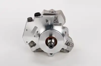BOSCH 0445020054 Komple Pompa - 5. Görsel