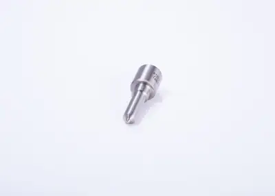 BOSCH 0433171468 Enjektör Memesi - 24. Görsel
