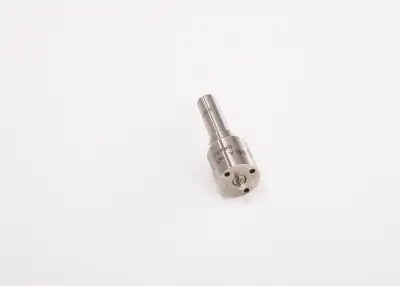 BOSCH 0433175033 Enjektör Memesi - 10. Görsel