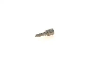 BOSCH 0433171961 Enjektör Memesi - 27. Görsel
