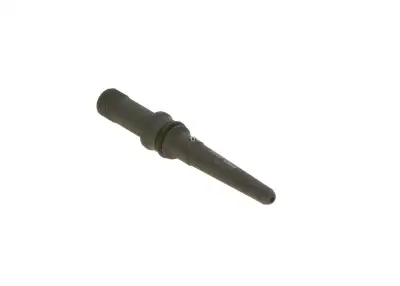 BOSCH F00RJ00753 İç Konnektör - 26. Görsel