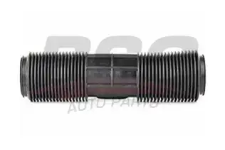 BSG 65705050 Direksiyon Rot Körüğü