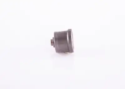 BOSCH 2418554043 Pompa Valfi - 3. Görsel