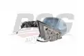 BSG 90900054 Dış Dikiz Aynası Sol