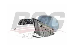 BSG 90900054 Dış Dikiz Aynası Sol