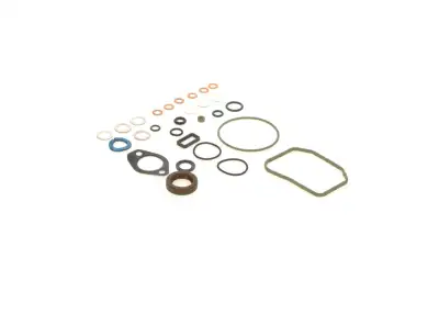 BOSCH F00N350001 Takım Conta - 14. Görsel