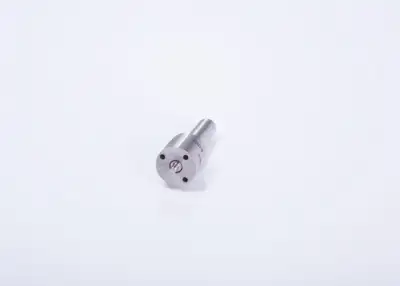 BOSCH 0433171743 Enjektör Memesi - 12. Görsel
